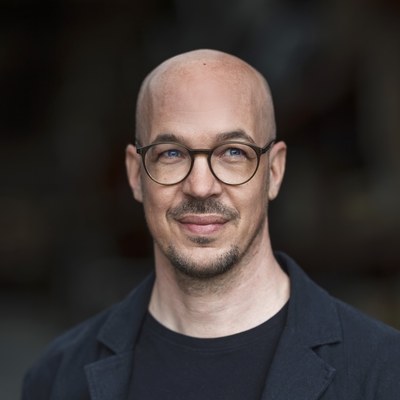 Andreas Rupf